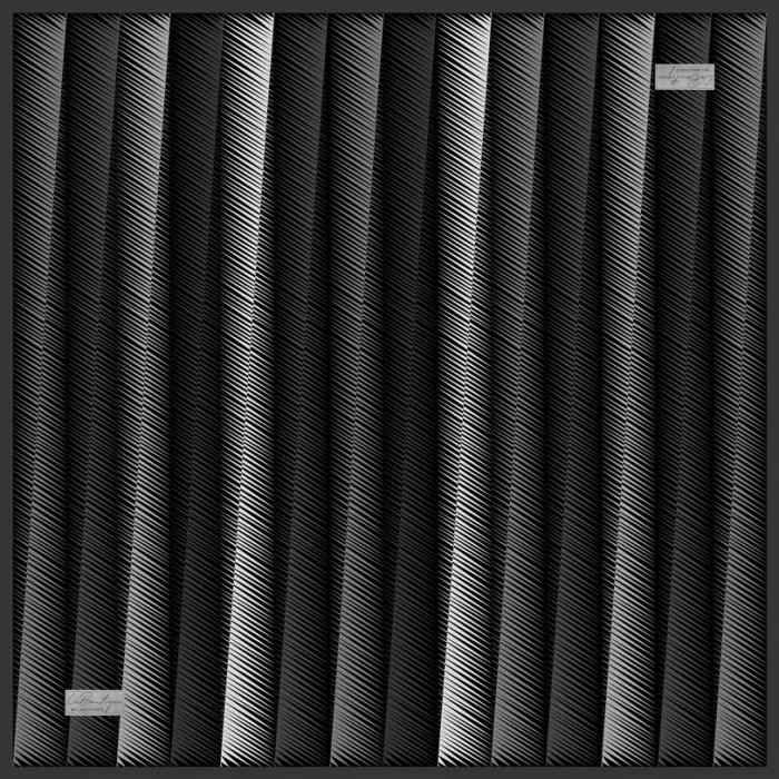 2508-05 SURA İPEK 90X90