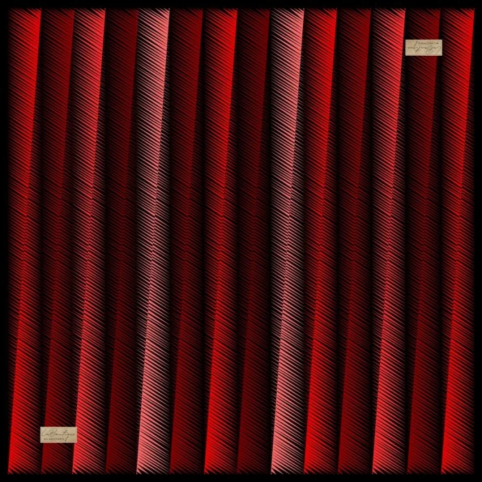 2508-10 TWILL İPEK 90X90