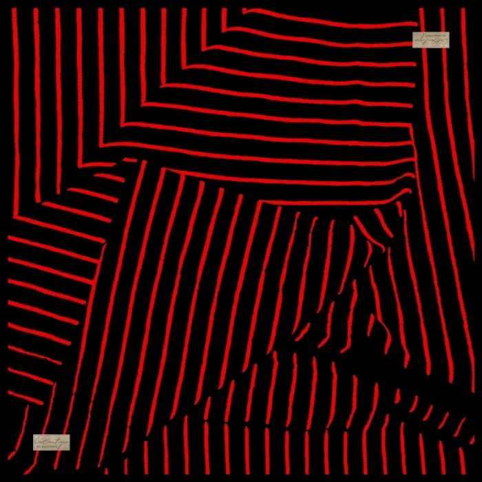 2513-02 TWILL İPEK 90X90