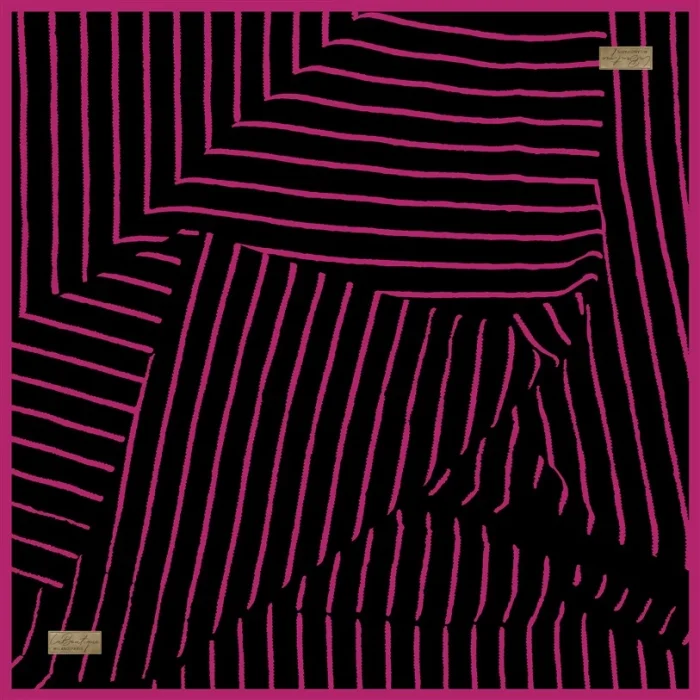 2513-09 TWILL İPEK 90X90