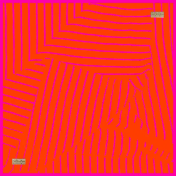 2513-10 TWILL İPEK 90X90