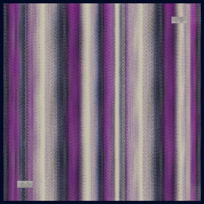 2517-03 TWILL İPEK 90X90