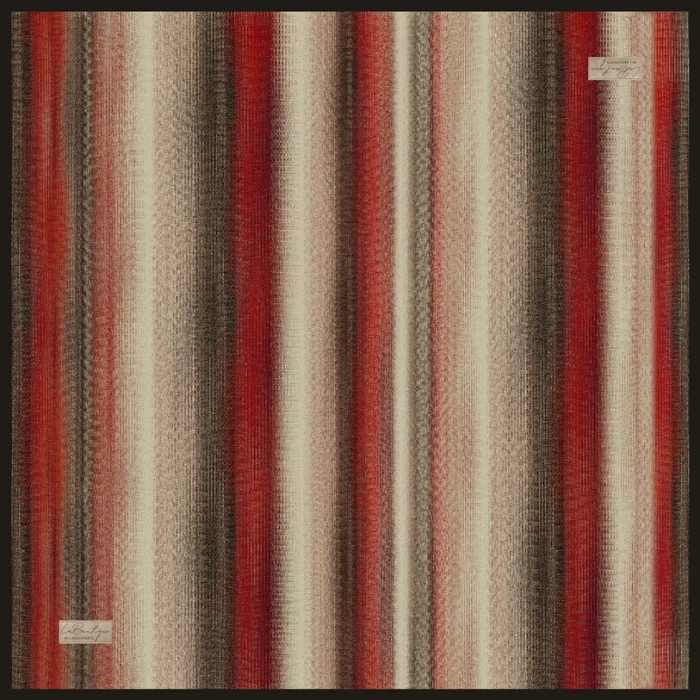 2517-04 SURA İPEK 90X90