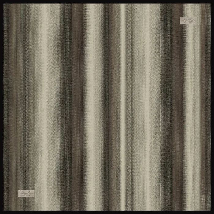 2517-05 SURA İPEK 90X90