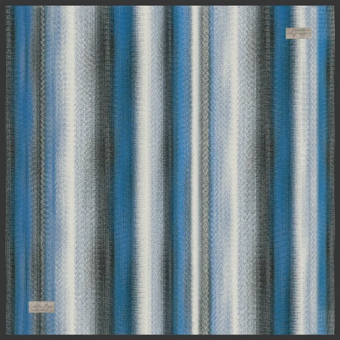 2517-06 SURA İPEK 90X90