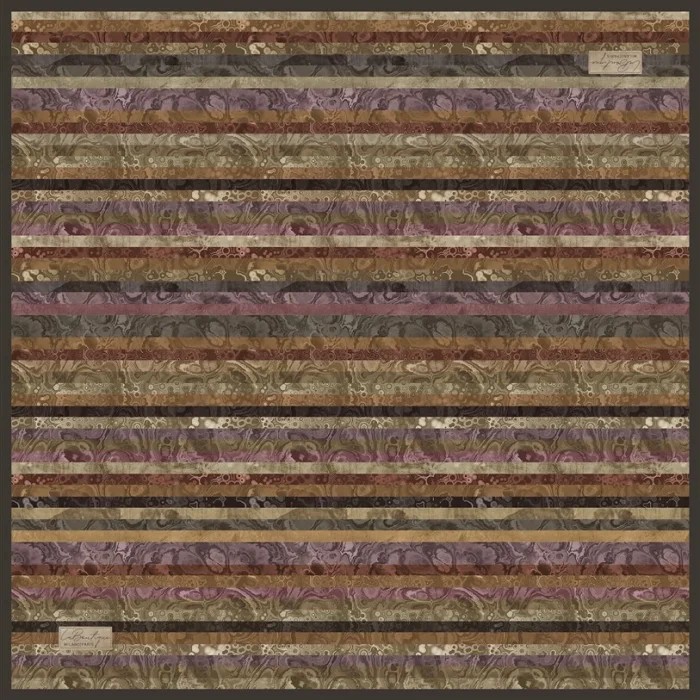 2520-04 TWILL İPEK 90X90