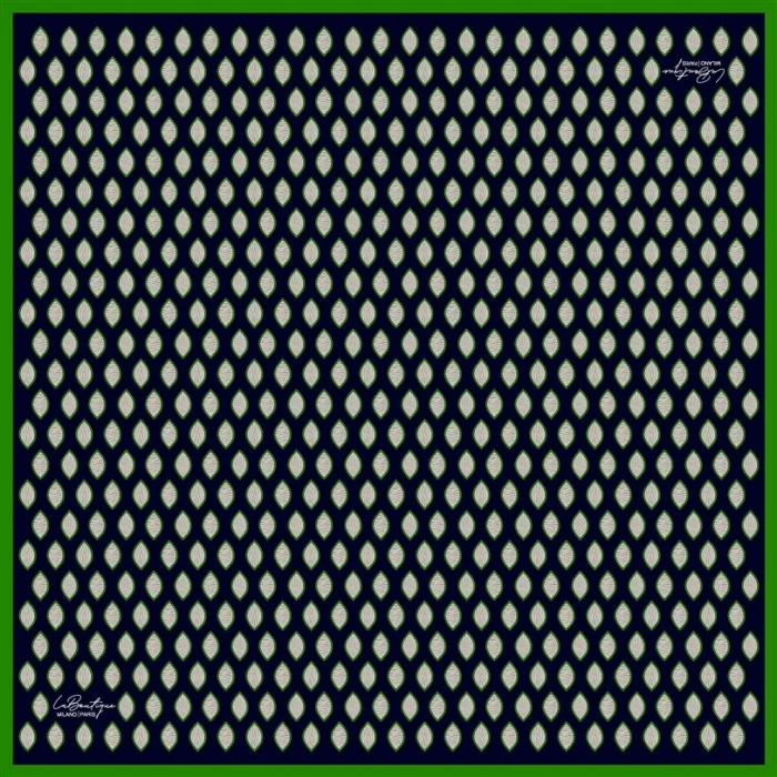 2543-03 TWILL İPEK 90X90