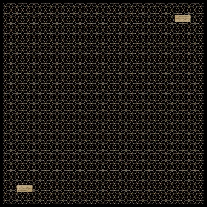 2544-01 TWILL İPEK 90X90