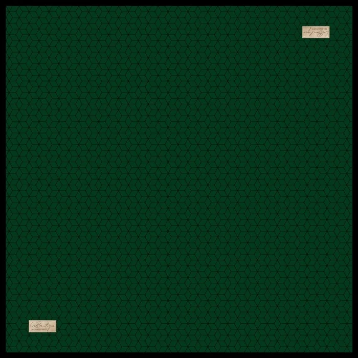 2544-11 TWILL İPEK 90X90