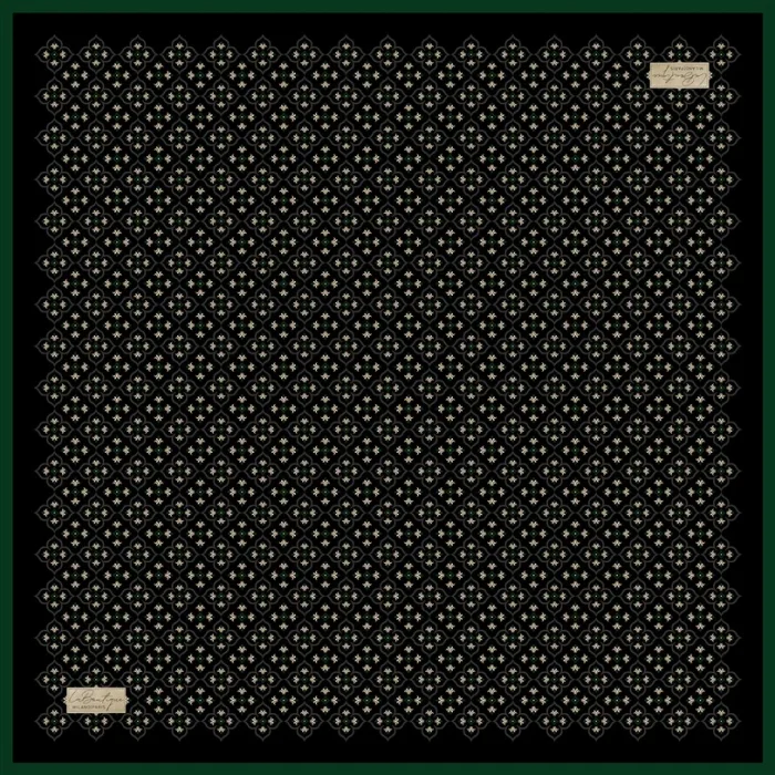 2554-03 TWILL İPEK 90X90