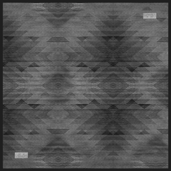 2628-07 SURA İPEK 90X90