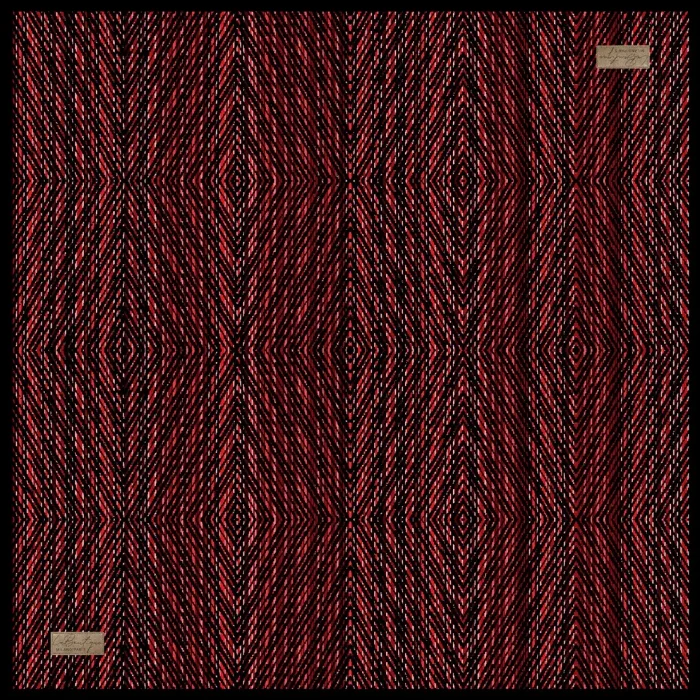 2634-04 SURA İPEK 90X90