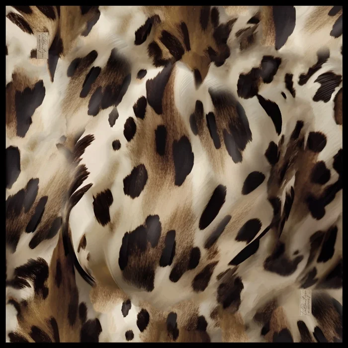 2642-02 SURA İPEK 90X90