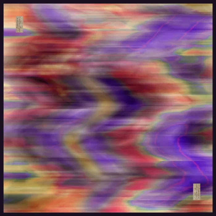 2651-03 SURA İPEK 90X90