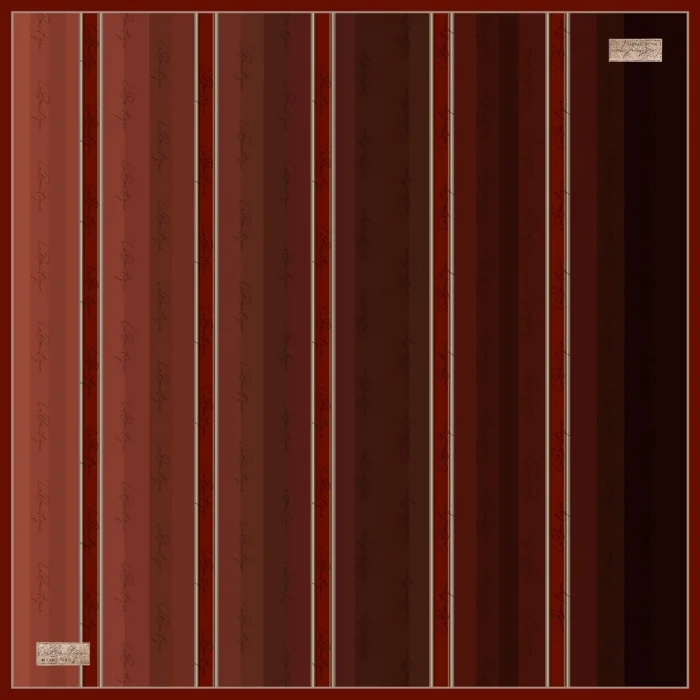 2654-05 SURA İPEK 90X90