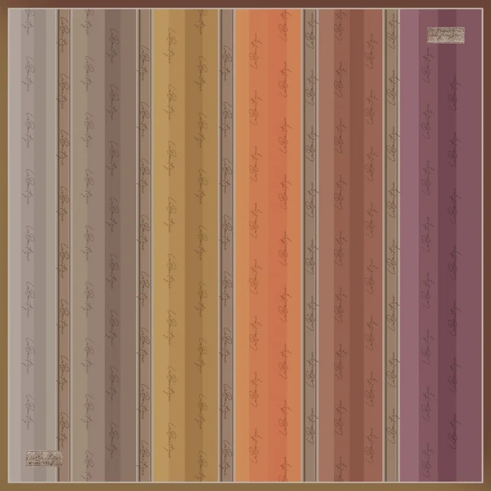 2654-06 SURA İPEK 90X90