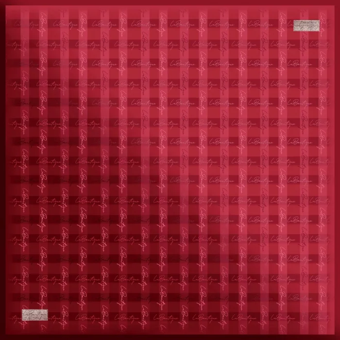 2655-05 SURA İPEK 90X90