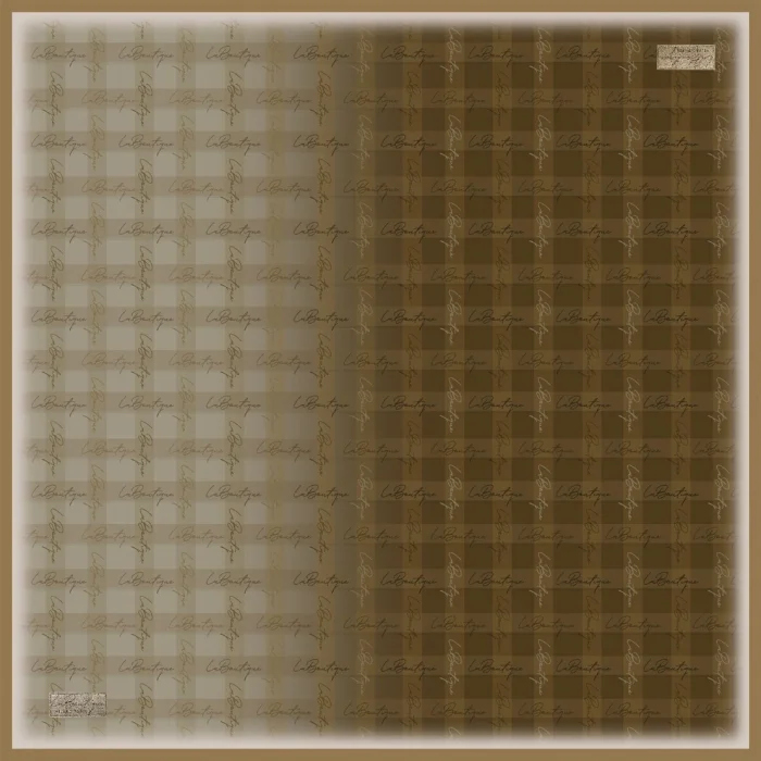 2656-03 SURA İPEK 90X90