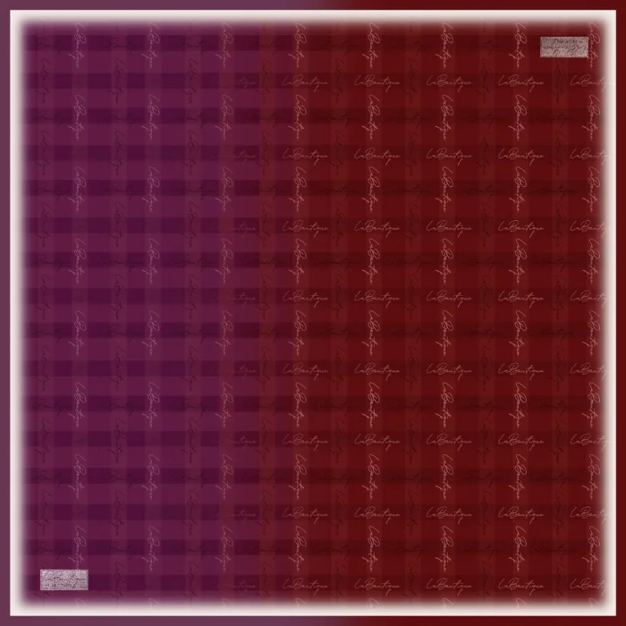 2656-05 SURA İPEK 90X90