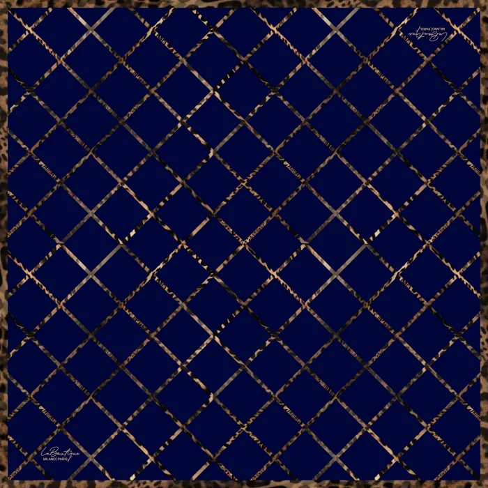 GÜZ EŞARP 2058-15-90X90