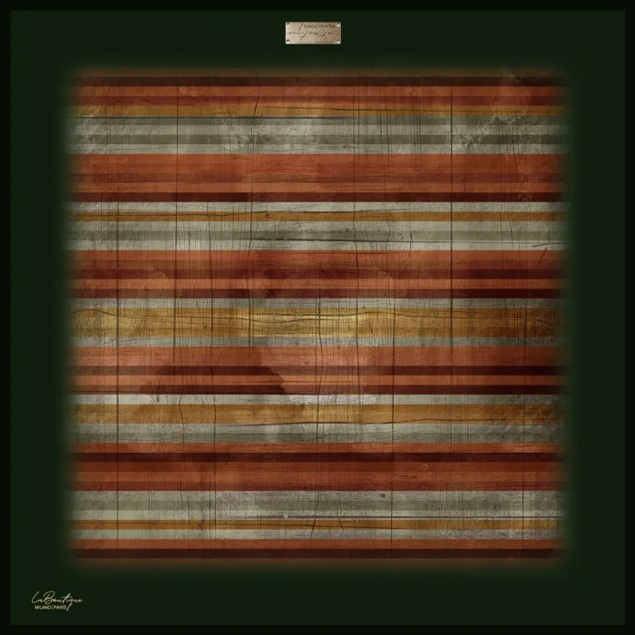 1283-24 SURA İPEK 90X90