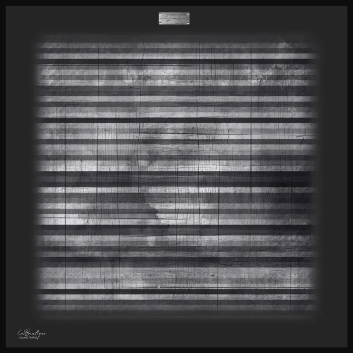 1283-20 SURA İPEK 90X90