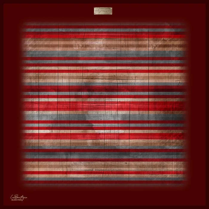 1283-19 SURA İPEK 90X90