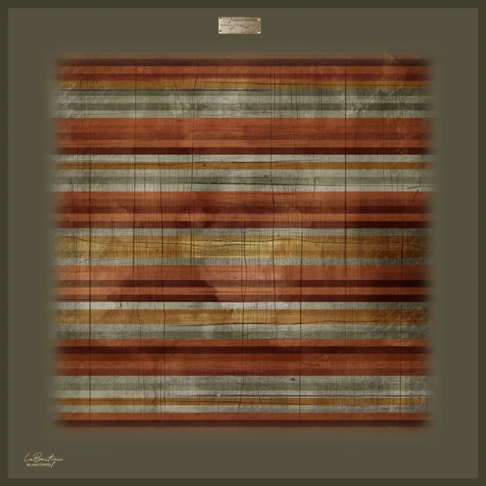 1283-17 SURA İPEK 90X90