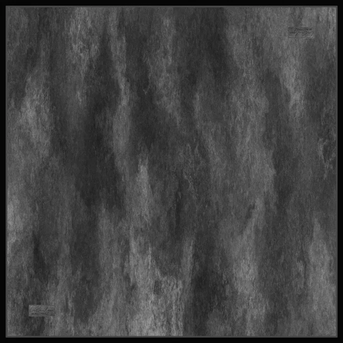 2696B-05 SURA İPEK 90X90