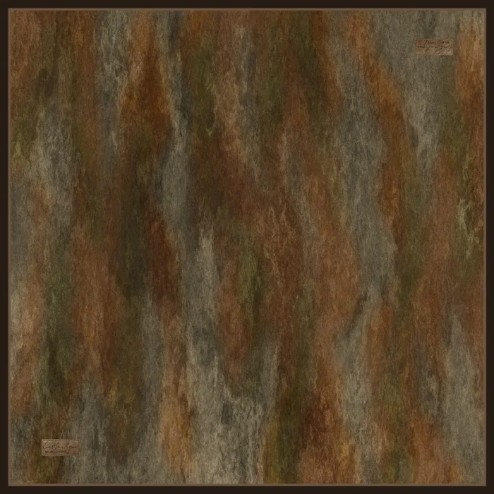 2696B-04 SURA İPEK 90X90