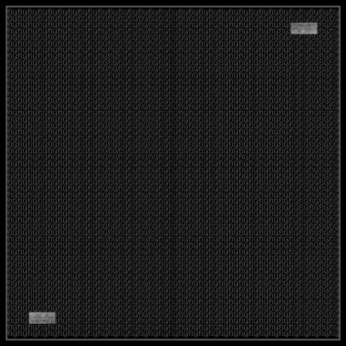 2689-07 TWILL İPEK 90X90