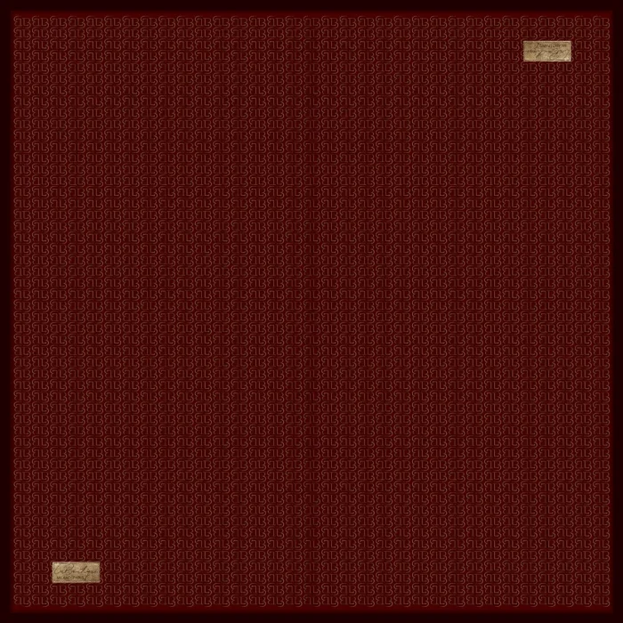 2689-03 TWILL İPEK 90X90