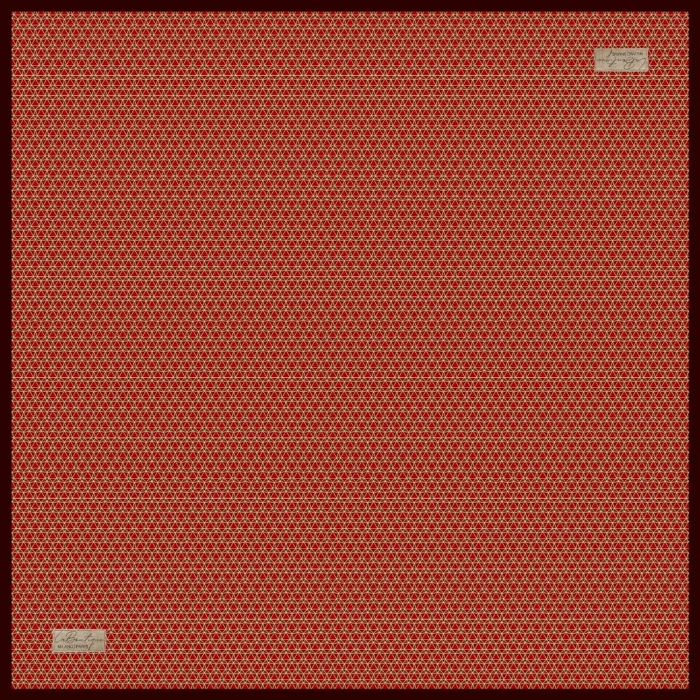 2685-03 SURA İPEK 90X90