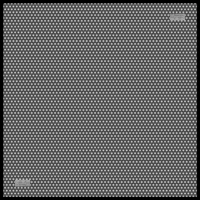 2685-02 SURA İPEK 90X90