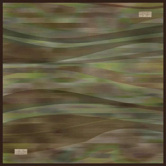 GÜZ EŞARP 2619-06 90X90