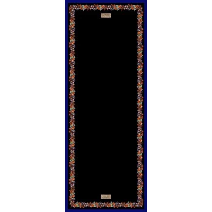 ÖZEL SERİ ŞAL 2624-01 - 70X190