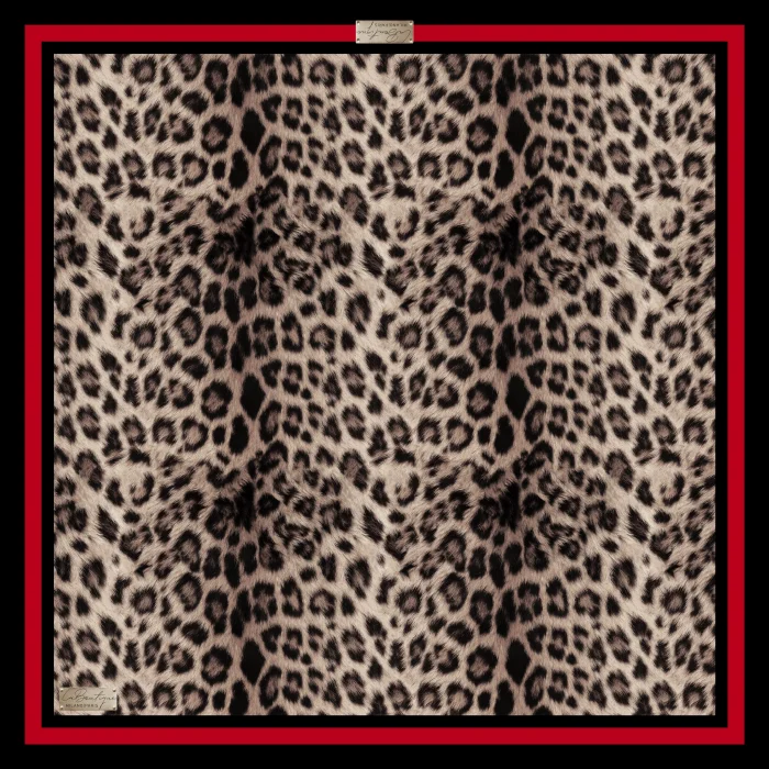 PAMUK SATEN/İPEK İÇERMEZ 1359-10