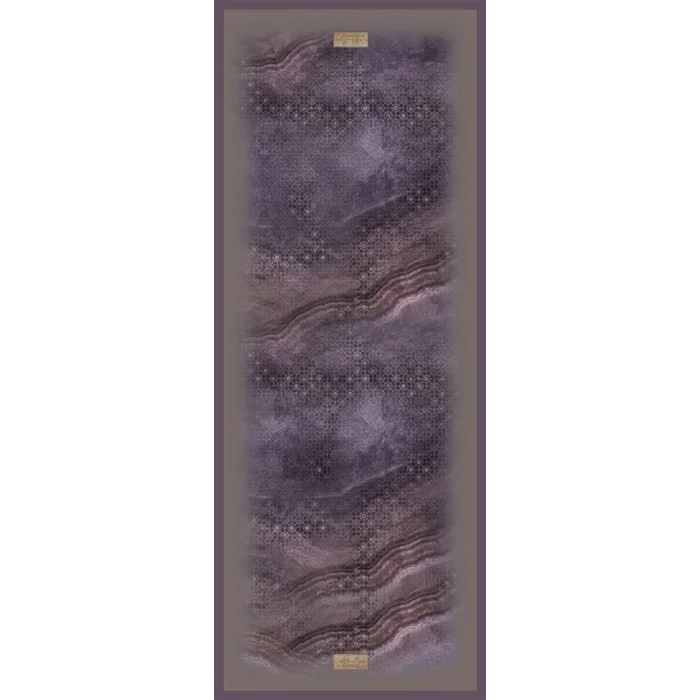 ÖZEL SERİ ŞAL 2483-04 - 70X190