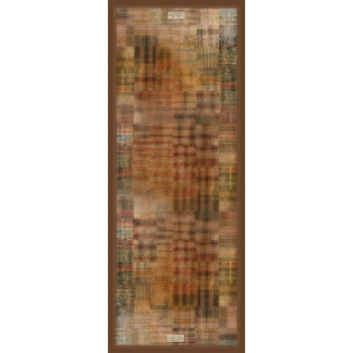 ÖZEL SERİ ŞAL 2474-01 - 70X190