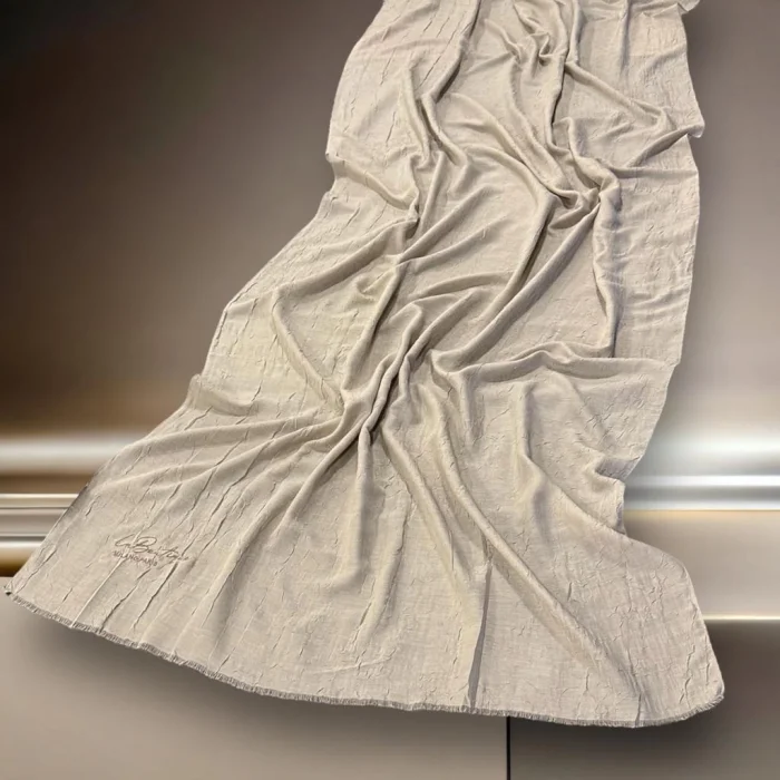 BE HAPPY ŞAL REZENE