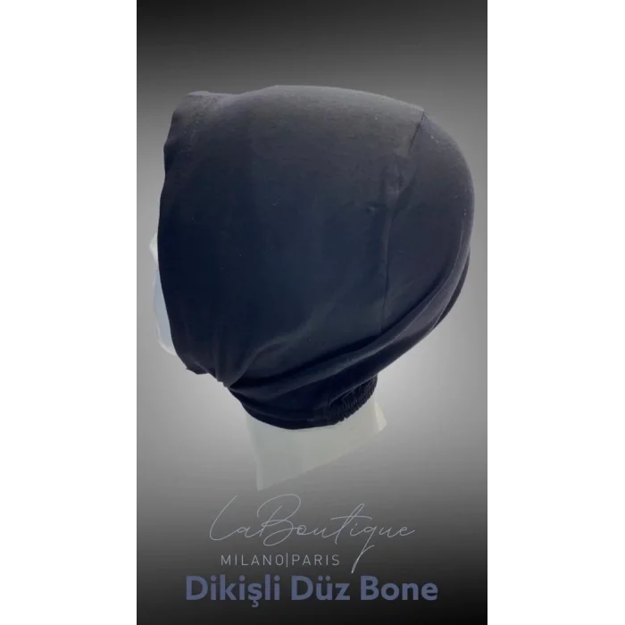 BONE BAĞLI DİKİŞLİ