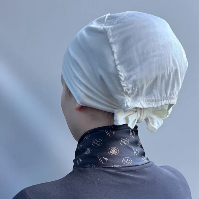 BONE BAĞLI DİKİŞLİ