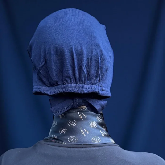 BONE BAĞLI DİKİŞLİ