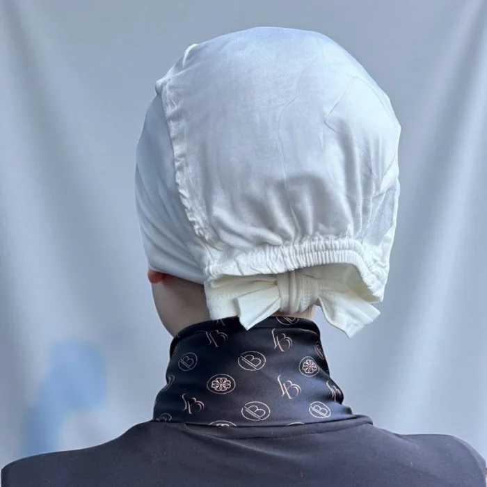 BONE BAĞLI DİKİŞLİ