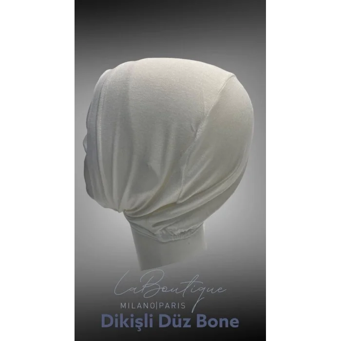 BONE BAĞLI DİKİŞLİ