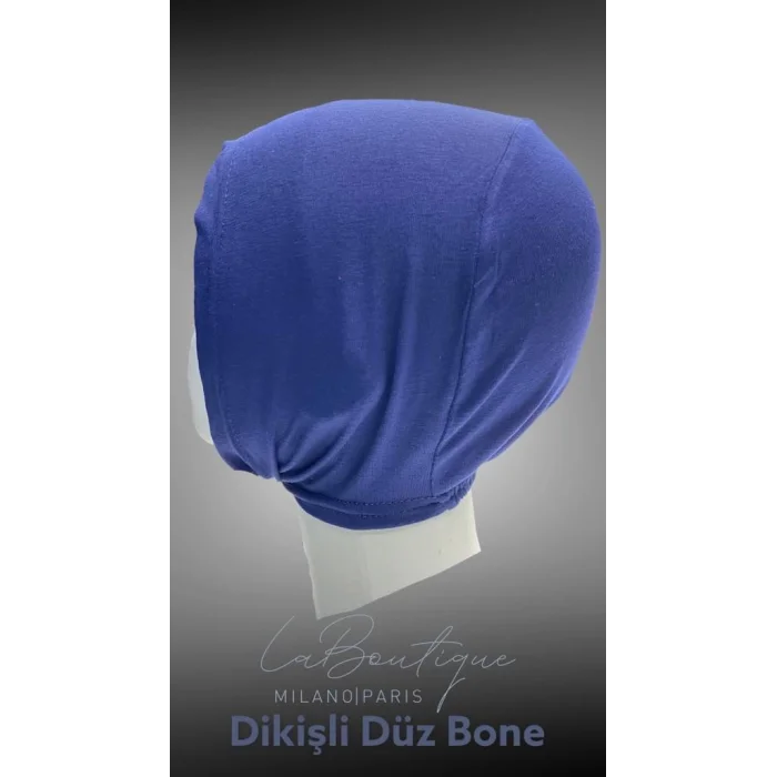 BONE BAĞLI DİKİŞLİ