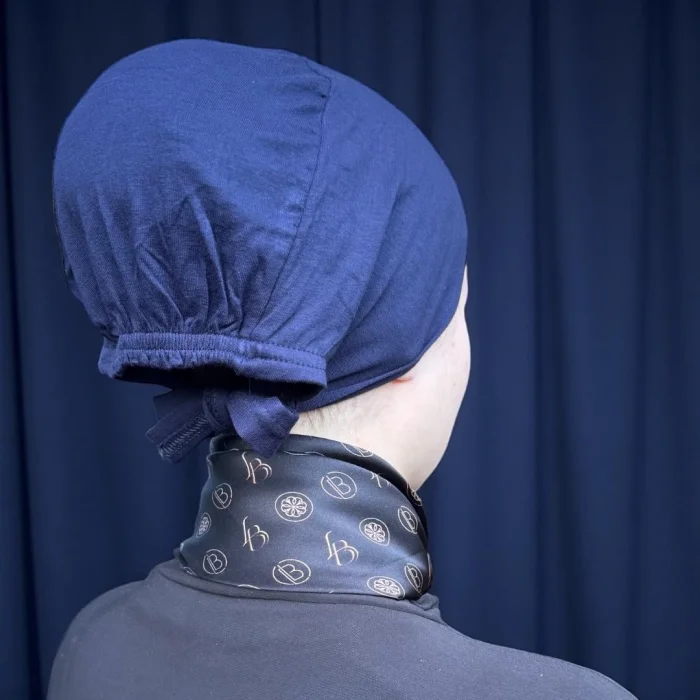 BONE BAĞLI DİKİŞSİZ