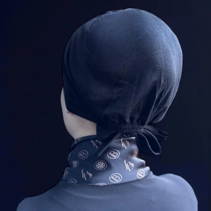 BONE BAĞLI DİKİŞSİZ