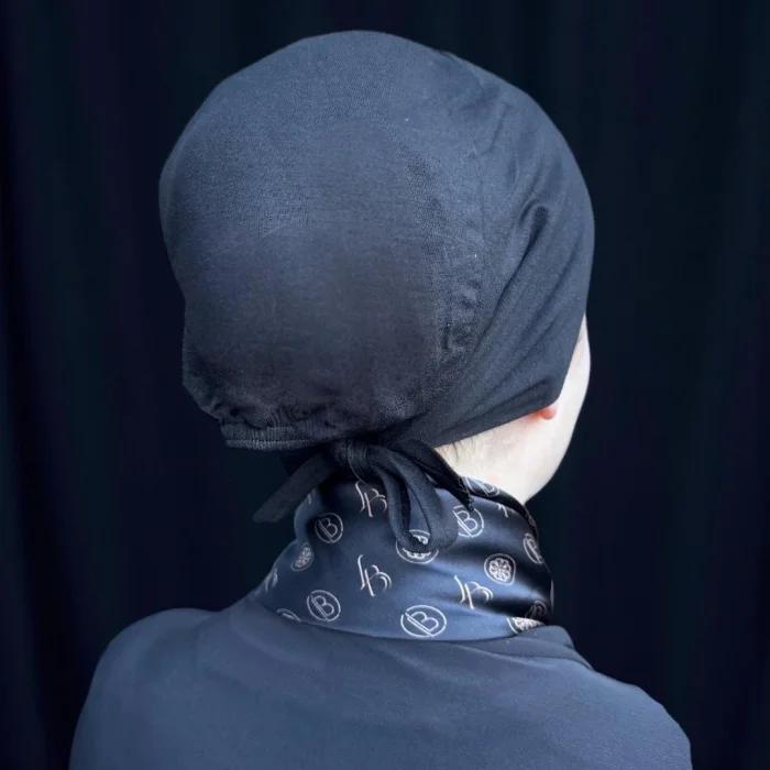 BONE BAĞLI DİKİŞSİZ