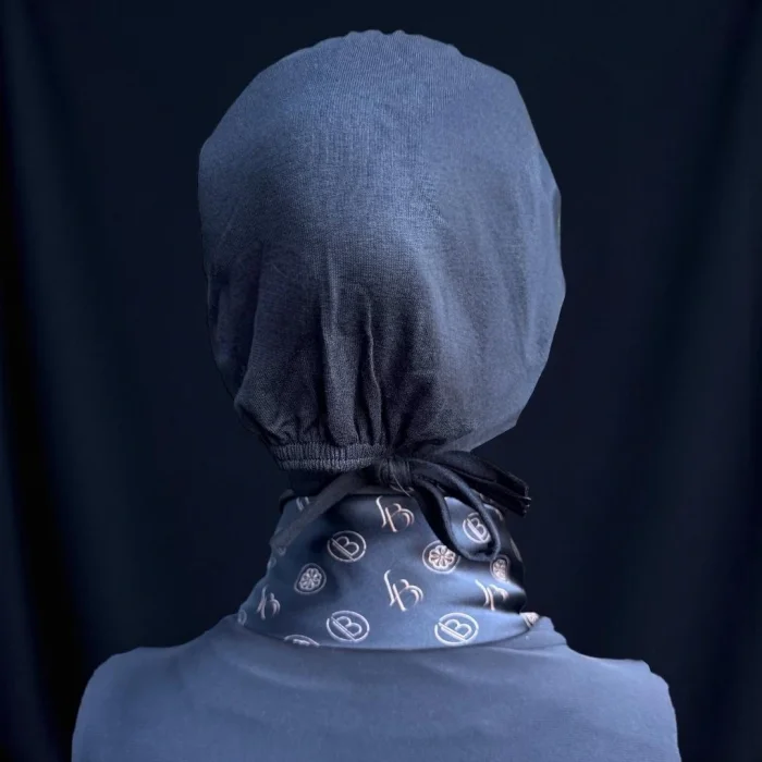 BONE BAĞLI DİKİŞSİZ